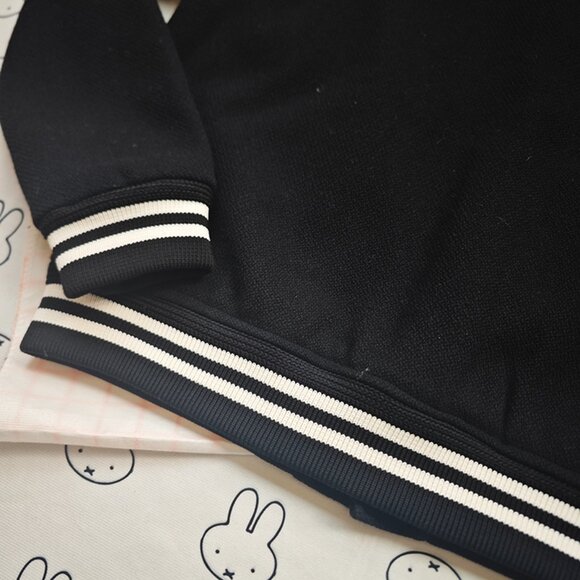 Saint Laurent Bomber Jacket - Picture 11 of 11